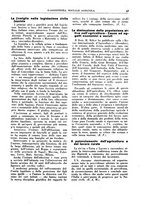 giornale/TO00177281/1943/unico/00000051