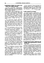 giornale/TO00177281/1943/unico/00000052