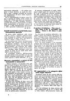 giornale/TO00177281/1943/unico/00000053