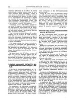 giornale/TO00177281/1943/unico/00000054