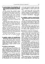 giornale/TO00177281/1943/unico/00000055