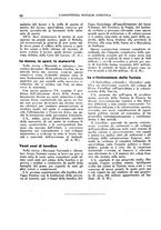 giornale/TO00177281/1943/unico/00000056