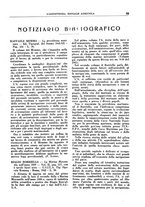 giornale/TO00177281/1943/unico/00000057