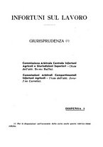 giornale/TO00177281/1943/unico/00000059