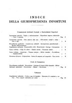 giornale/TO00177281/1943/unico/00000060