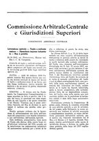 giornale/TO00177281/1943/unico/00000061