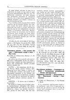 giornale/TO00177281/1943/unico/00000062