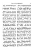 giornale/TO00177281/1943/unico/00000063