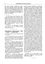 giornale/TO00177281/1943/unico/00000064