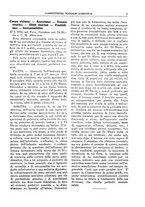 giornale/TO00177281/1943/unico/00000065
