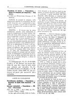 giornale/TO00177281/1943/unico/00000066