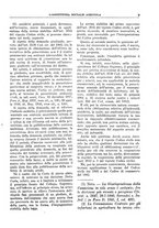 giornale/TO00177281/1943/unico/00000067
