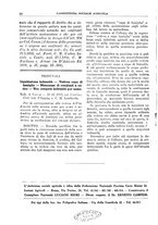giornale/TO00177281/1943/unico/00000068