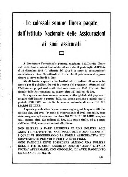 L'assistenza sociale agricola rivista mensile di infortunistica e assistenza sociale