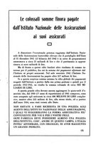 giornale/TO00177281/1943/unico/00000069