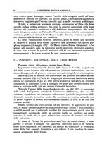 giornale/TO00177281/1943/unico/00000076