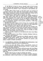 giornale/TO00177281/1943/unico/00000077