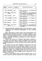 giornale/TO00177281/1943/unico/00000081