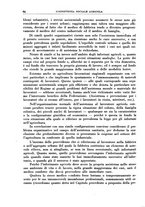 giornale/TO00177281/1943/unico/00000082