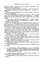 giornale/TO00177281/1943/unico/00000083