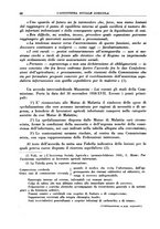 giornale/TO00177281/1943/unico/00000084