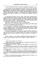 giornale/TO00177281/1943/unico/00000085