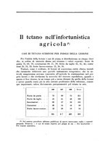 giornale/TO00177281/1943/unico/00000090