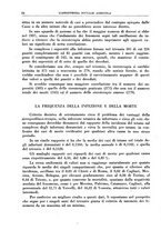 giornale/TO00177281/1943/unico/00000094