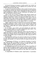 giornale/TO00177281/1943/unico/00000099