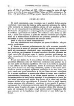 giornale/TO00177281/1943/unico/00000100