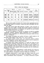 giornale/TO00177281/1943/unico/00000101