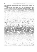 giornale/TO00177281/1943/unico/00000102