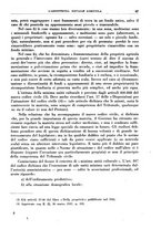 giornale/TO00177281/1943/unico/00000105