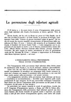 giornale/TO00177281/1943/unico/00000109