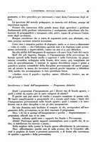 giornale/TO00177281/1943/unico/00000111