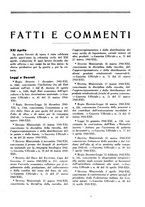 giornale/TO00177281/1943/unico/00000117