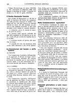 giornale/TO00177281/1943/unico/00000118