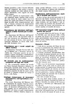 giornale/TO00177281/1943/unico/00000119