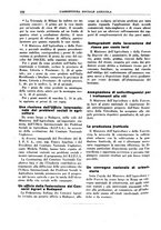 giornale/TO00177281/1943/unico/00000120