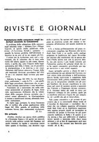 giornale/TO00177281/1943/unico/00000121