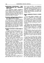 giornale/TO00177281/1943/unico/00000122