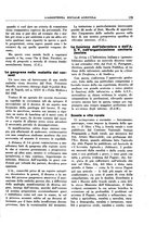 giornale/TO00177281/1943/unico/00000123