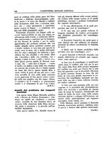 giornale/TO00177281/1943/unico/00000124