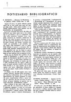 giornale/TO00177281/1943/unico/00000125