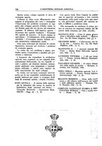 giornale/TO00177281/1943/unico/00000126