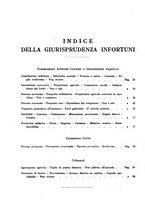 giornale/TO00177281/1943/unico/00000128