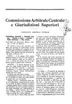 giornale/TO00177281/1943/unico/00000129