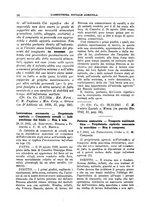 giornale/TO00177281/1943/unico/00000130