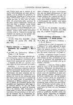 giornale/TO00177281/1943/unico/00000131