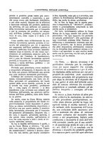 giornale/TO00177281/1943/unico/00000132